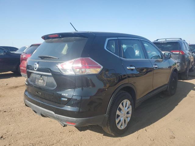 Photo 2 VIN: 5N1AT2MV3EC776976 - NISSAN ROGUE S 