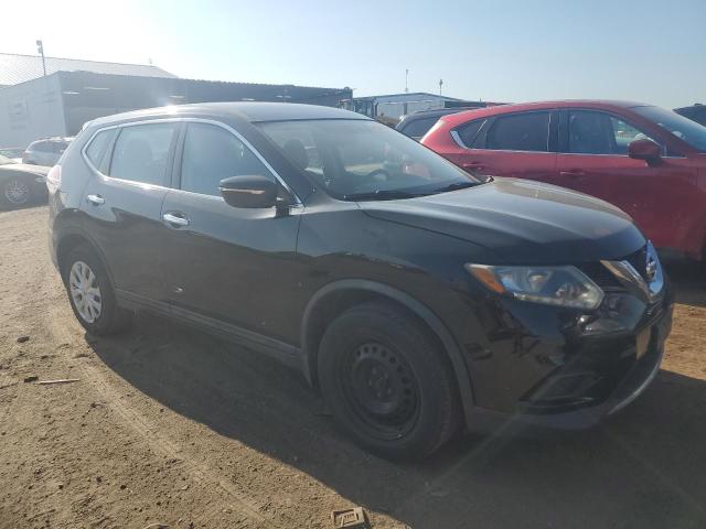 Photo 3 VIN: 5N1AT2MV3EC776976 - NISSAN ROGUE S 