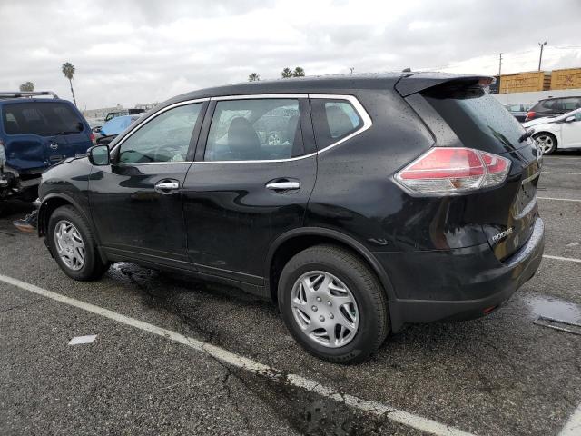 Photo 1 VIN: 5N1AT2MV3EC809524 - NISSAN ROGUE 