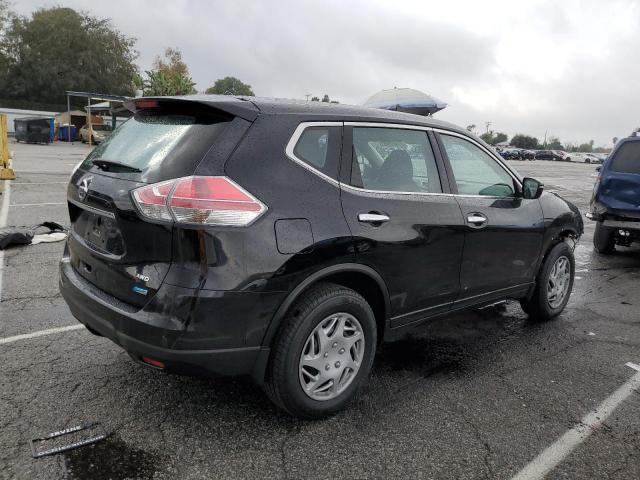 Photo 2 VIN: 5N1AT2MV3EC809524 - NISSAN ROGUE 