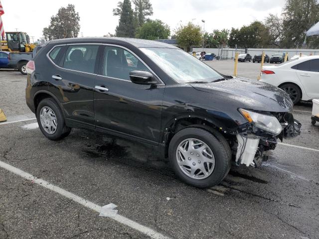 Photo 3 VIN: 5N1AT2MV3EC809524 - NISSAN ROGUE 