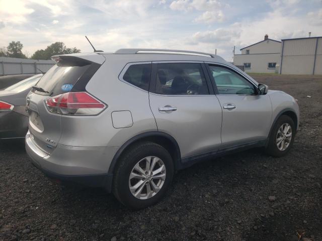 Photo 2 VIN: 5N1AT2MV3EC851367 - NISSAN ROGUE S 