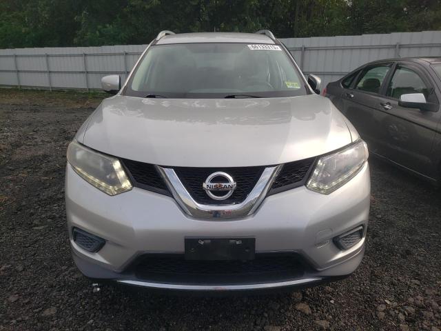 Photo 4 VIN: 5N1AT2MV3EC851367 - NISSAN ROGUE S 