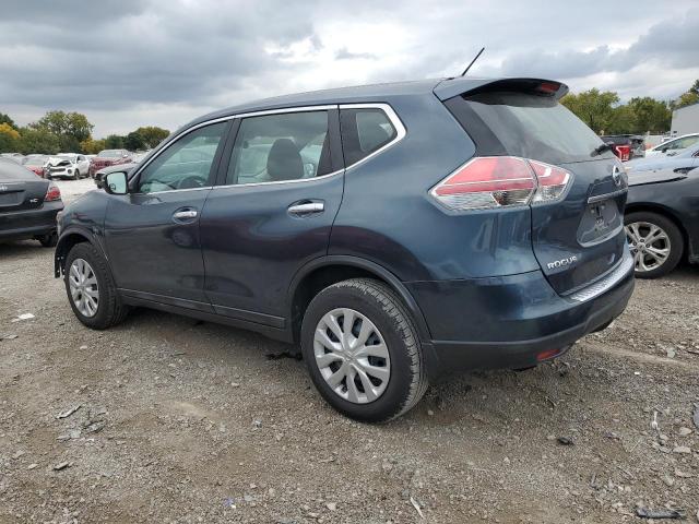 Photo 1 VIN: 5N1AT2MV3EC856214 - NISSAN ROGUE 