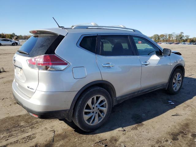 Photo 2 VIN: 5N1AT2MV3FC761850 - NISSAN ROGUE 