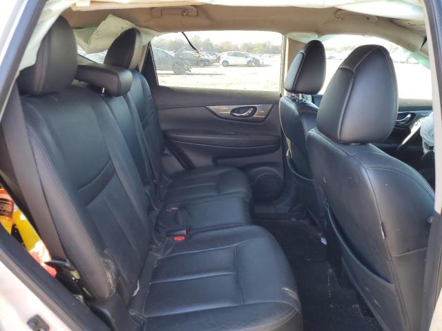 Photo 9 VIN: 5N1AT2MV3FC761850 - NISSAN ROGUE 