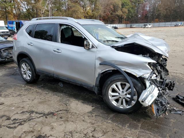 Photo 3 VIN: 5N1AT2MV3FC770645 - NISSAN ROGUE 