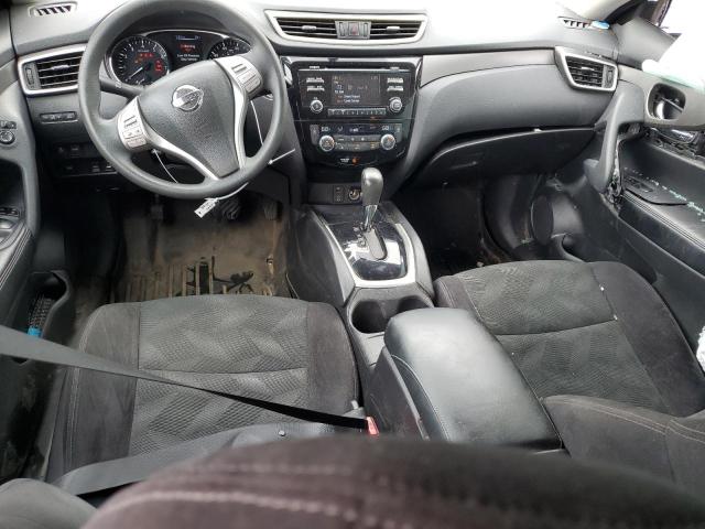 Photo 7 VIN: 5N1AT2MV3FC774288 - NISSAN ROGUE 