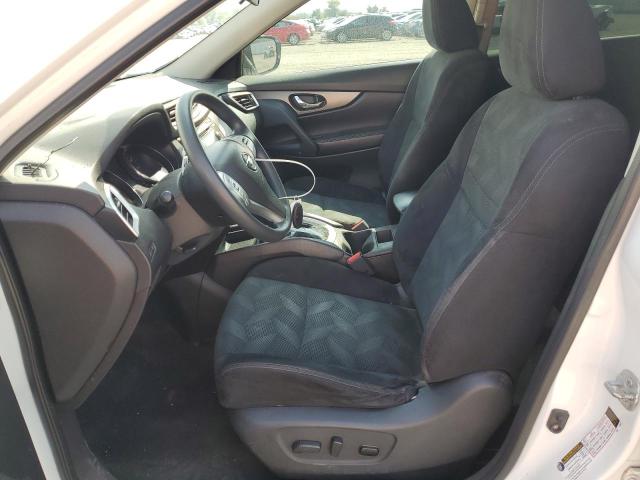 Photo 6 VIN: 5N1AT2MV3FC781077 - NISSAN ROGUE 