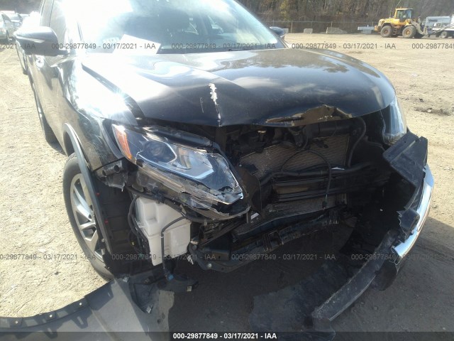 Photo 5 VIN: 5N1AT2MV3FC784285 - NISSAN ROGUE 