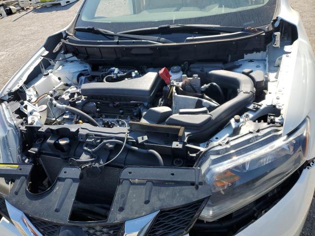 Photo 6 VIN: 5N1AT2MV3FC794993 - NISSAN ROGUE S 