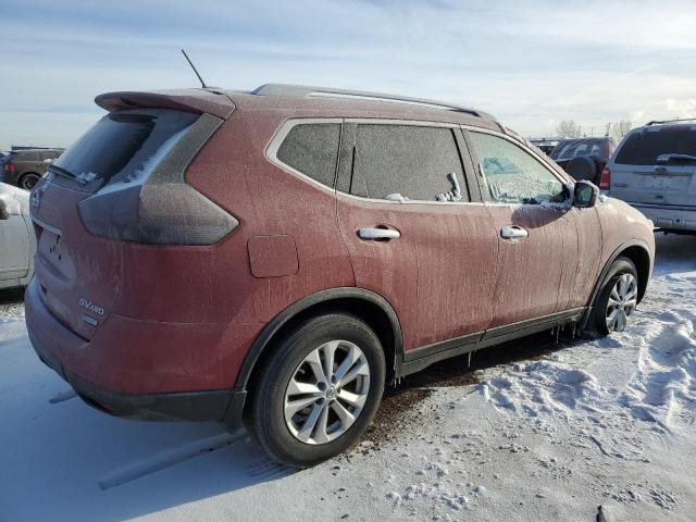 Photo 2 VIN: 5N1AT2MV3FC817513 - NISSAN ROGUE 