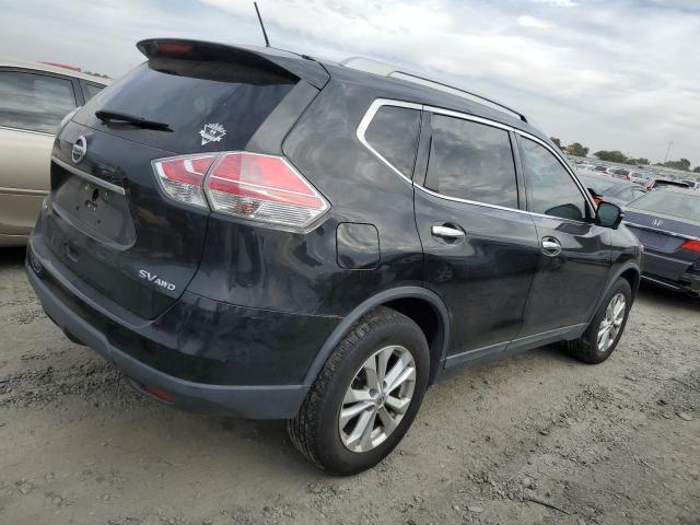 Photo 2 VIN: 5N1AT2MV3FC845926 - NISSAN ROGUE 