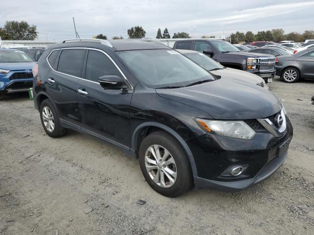 Photo 3 VIN: 5N1AT2MV3FC845926 - NISSAN ROGUE 