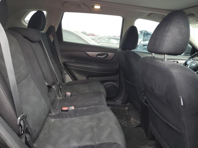 Photo 9 VIN: 5N1AT2MV3FC845926 - NISSAN ROGUE 