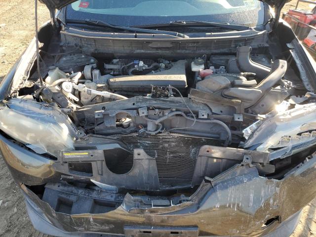 Photo 11 VIN: 5N1AT2MV3FC851595 - NISSAN ROGUE S 