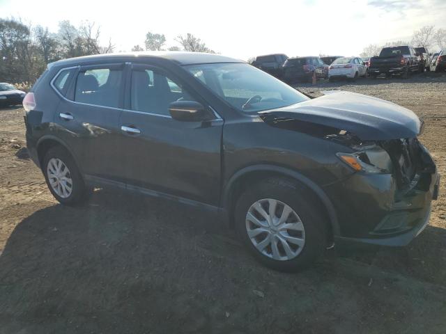 Photo 3 VIN: 5N1AT2MV3FC851595 - NISSAN ROGUE S 