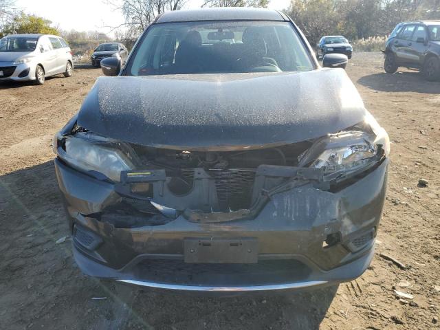 Photo 4 VIN: 5N1AT2MV3FC851595 - NISSAN ROGUE S 