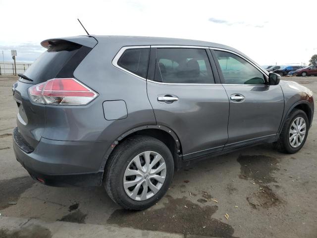 Photo 2 VIN: 5N1AT2MV3FC884354 - NISSAN ROGUE 