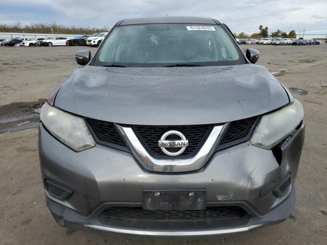 Photo 4 VIN: 5N1AT2MV3FC884354 - NISSAN ROGUE 