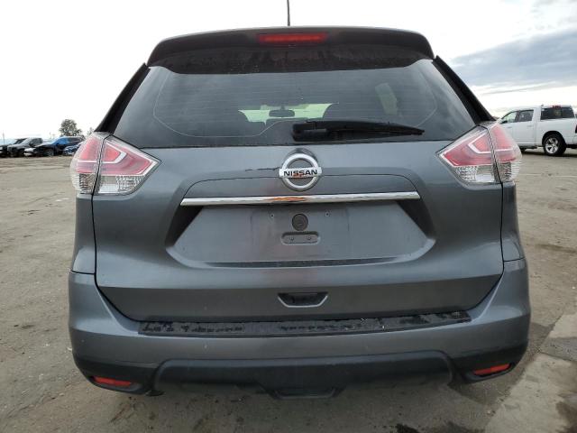 Photo 5 VIN: 5N1AT2MV3FC884354 - NISSAN ROGUE 