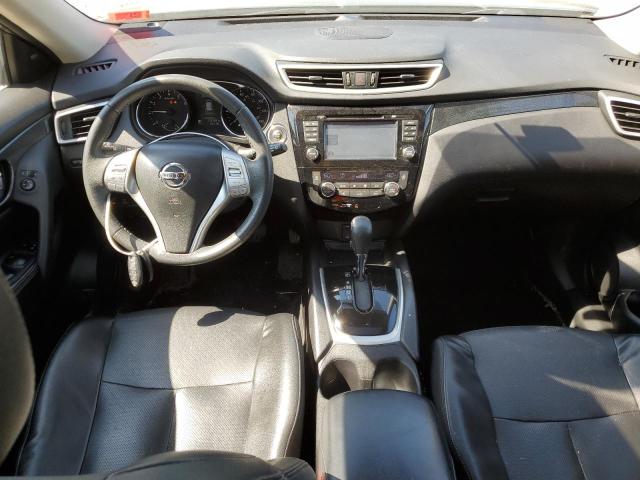 Photo 7 VIN: 5N1AT2MV3FC906630 - NISSAN ROGUE S 