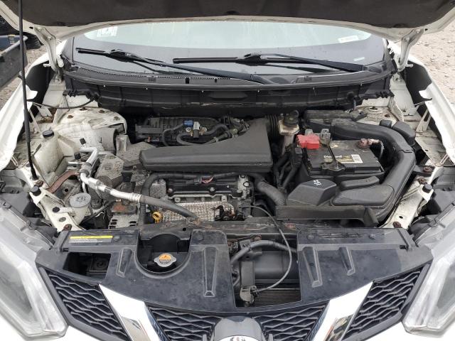 Photo 11 VIN: 5N1AT2MV3FC907549 - NISSAN ROGUE S 