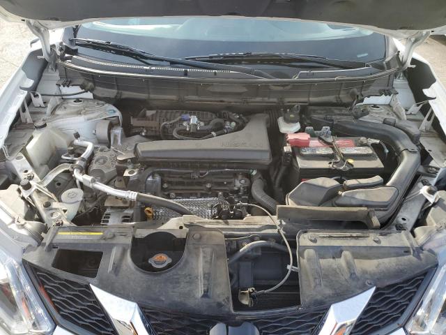 Photo 10 VIN: 5N1AT2MV3GC749960 - NISSAN ROGUE 