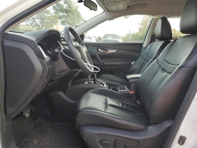 Photo 6 VIN: 5N1AT2MV3GC749960 - NISSAN ROGUE 