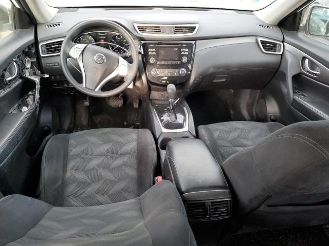 Photo 7 VIN: 5N1AT2MV3GC762059 - NISSAN ROGUE S 