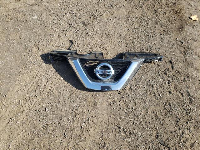 Photo 12 VIN: 5N1AT2MV3GC805850 - NISSAN ROGUE 