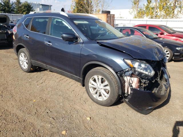 Photo 3 VIN: 5N1AT2MV3GC805850 - NISSAN ROGUE 