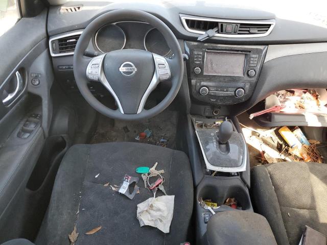 Photo 7 VIN: 5N1AT2MV3GC810269 - NISSAN ROGUE 