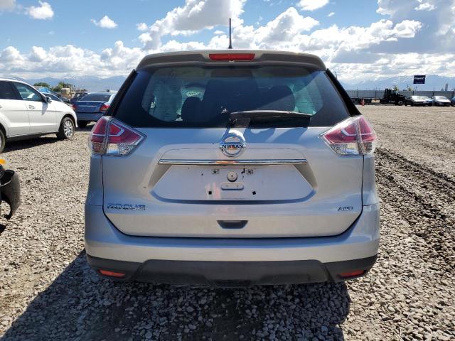 Photo 5 VIN: 5N1AT2MV3GC812720 - NISSAN ROGUE 