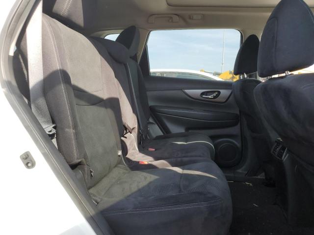 Photo 10 VIN: 5N1AT2MV3GC814015 - NISSAN ROGUE S 