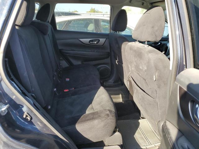 Photo 5 VIN: 5N1AT2MV3GC814452 - NISSAN ROGUE S 