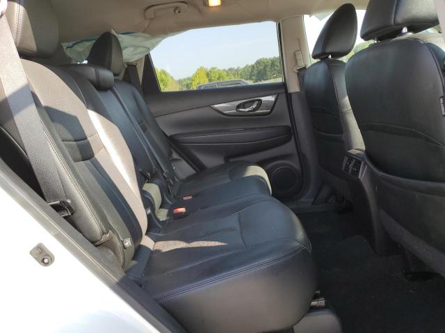 Photo 10 VIN: 5N1AT2MV3GC825161 - NISSAN ROGUE S 