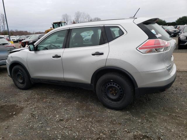 Photo 1 VIN: 5N1AT2MV3GC844373 - NISSAN ROGUE 