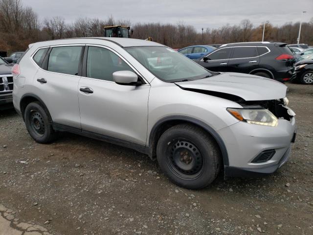 Photo 3 VIN: 5N1AT2MV3GC844373 - NISSAN ROGUE 