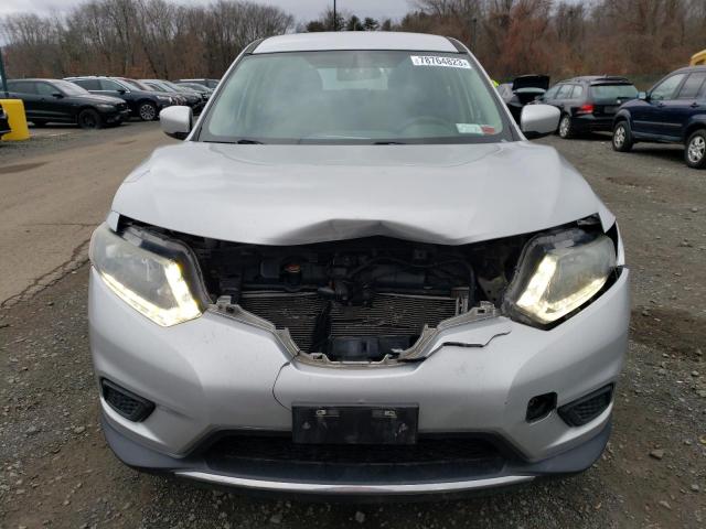 Photo 4 VIN: 5N1AT2MV3GC844373 - NISSAN ROGUE 