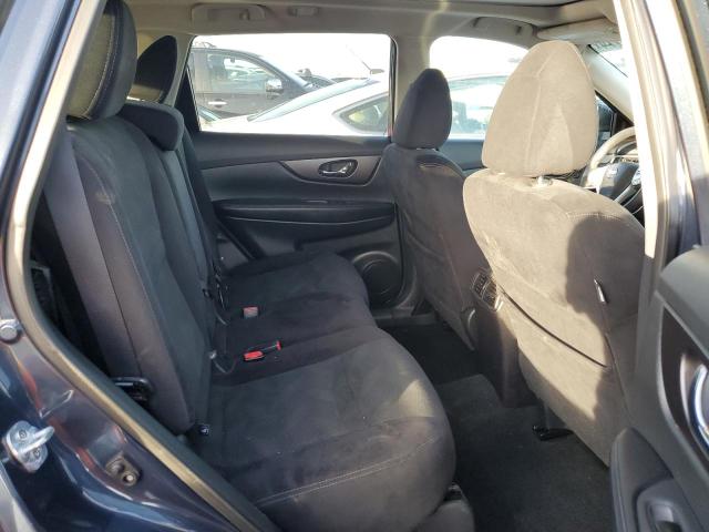 Photo 10 VIN: 5N1AT2MV3GC882590 - NISSAN ROGUE 