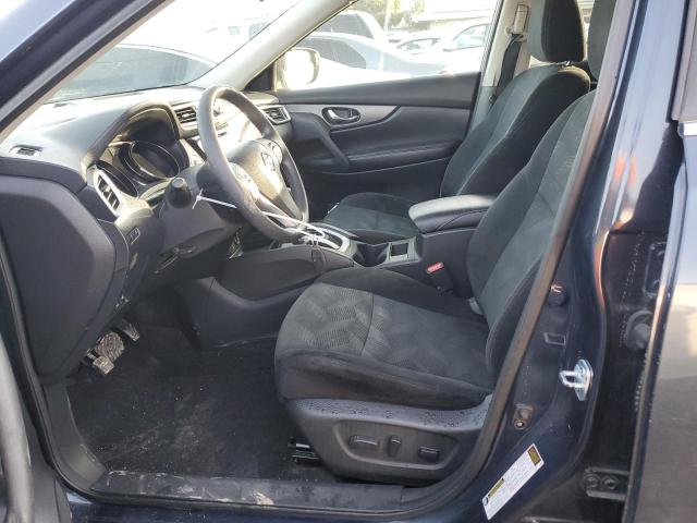 Photo 6 VIN: 5N1AT2MV3GC882590 - NISSAN ROGUE 