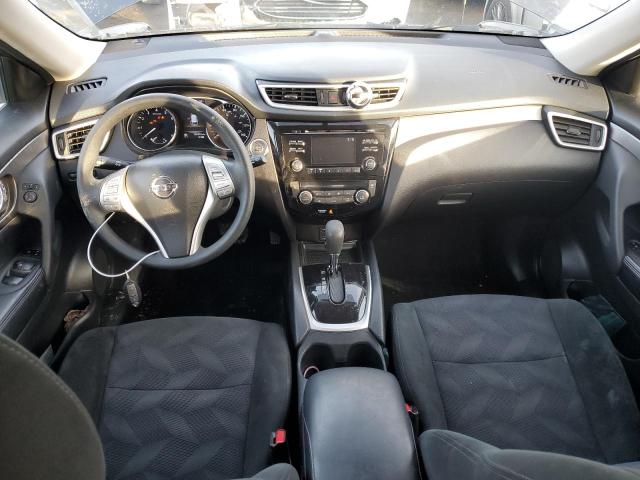 Photo 7 VIN: 5N1AT2MV3GC882590 - NISSAN ROGUE 