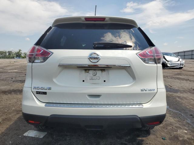 Photo 5 VIN: 5N1AT2MV3GC889488 - NISSAN ROGUE 