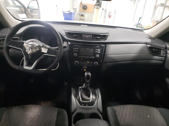 Photo 7 VIN: 5N1AT2MV3HC783530 - NISSAN ROGUE 