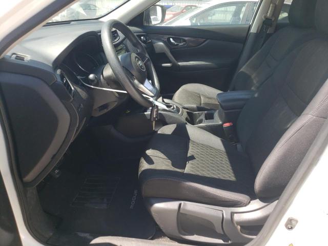 Photo 6 VIN: 5N1AT2MV3HC811813 - NISSAN ROGUE 