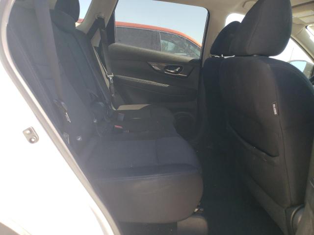 Photo 9 VIN: 5N1AT2MV3HC811813 - NISSAN ROGUE 