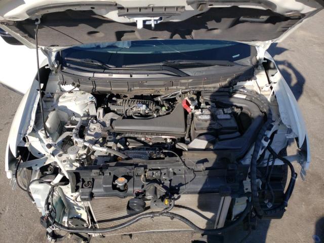 Photo 6 VIN: 5N1AT2MV3HC815358 - NISSAN ROGUE SV 