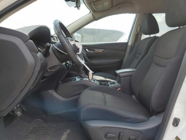 Photo 6 VIN: 5N1AT2MV3HC820074 - NISSAN ROGUE SV 