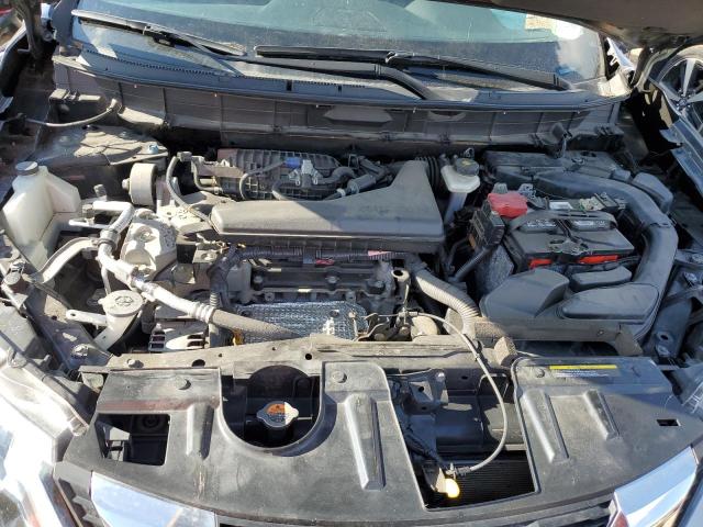 Photo 11 VIN: 5N1AT2MV3JC754339 - NISSAN ROGUE S 